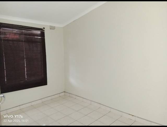 2 BEDROOM HOUSE FOR SALE IN NORTHDALE
